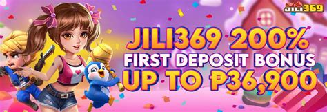 jili369 app